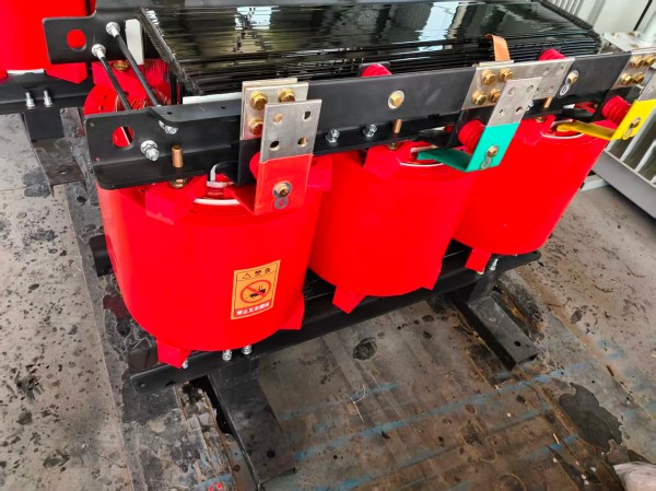 大容量包头包头包头干式变压器 1250kVA‑2500kVA包头包头包头干式变压器